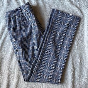 New York & Company Dress Pants